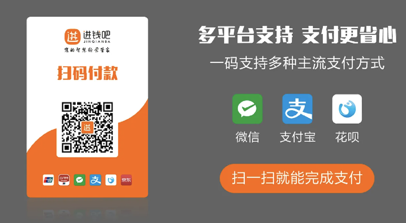 资金清算行业动态:洞察未来趋势